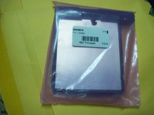 NEW-IBM-THINKPAD-600-600E-600X-LAPTOP-3-5-034-FLOPPY-DISK-DRIVE-1-44-MB-05K8874