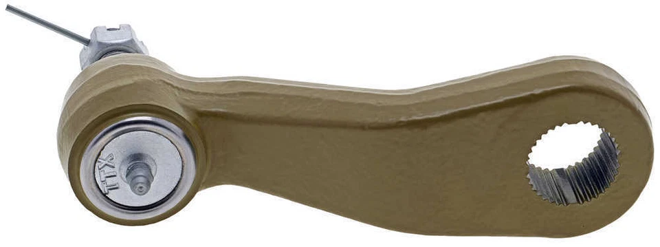 MEVOTECH TTX TXMS50985 转向坑臂 — 第 3/4 张图片