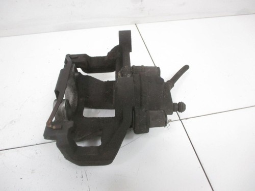 Brake Caliper Left Rear Fits for Mercedes-Benz S-CLASS Coupe (C216) CL 500 - Picture 2 of 4