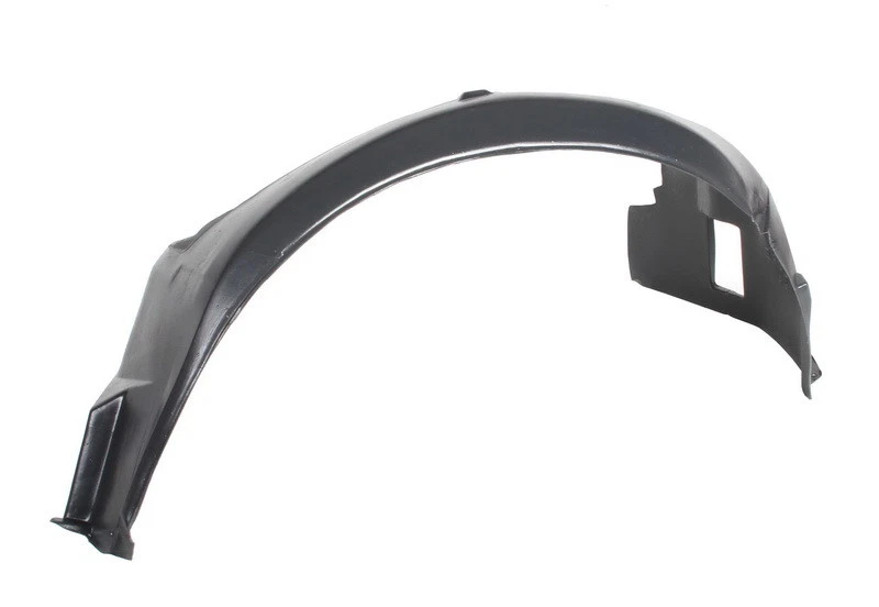 Fender Liner Splash Guard Front Right Coupe fits BMW 3 Series E36 1992 - 1999 - Image 1 of 1