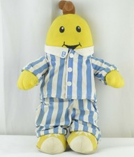 bananas in pajamas dolls ebay
