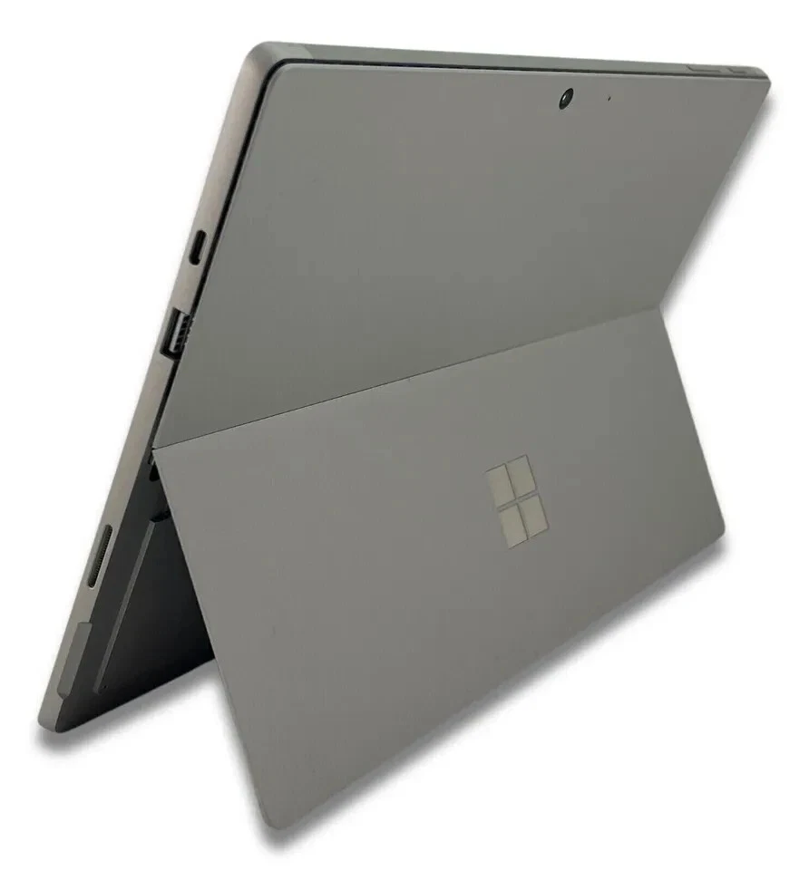 Microsoft Surface Pro 6 Intel i5-8350 8GB RAM 256GB SSD Pen and Keyboard not inc - Image 2 of 2