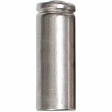 NextGen Next Generation 2/3 aaa Rechargeable Battery for RF Transmitters Remote