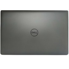 03JW02 Laptop NEW For DELL Latitude 3540 LCD Back Cover Rear Lid 3JW02