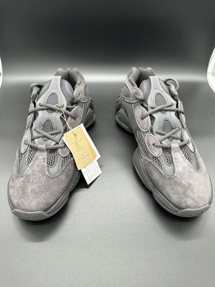 adidas us boost 500