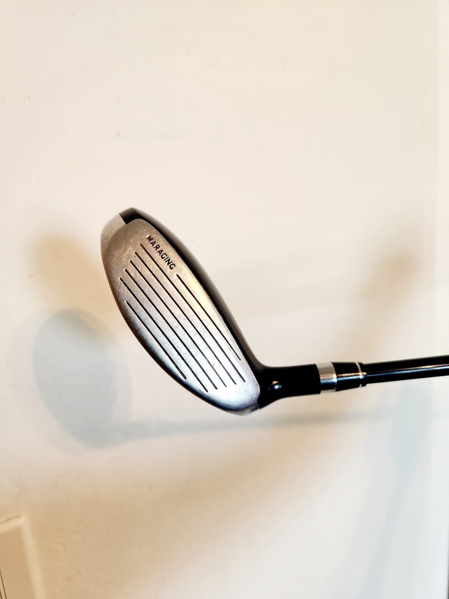 s-l1200.jpg