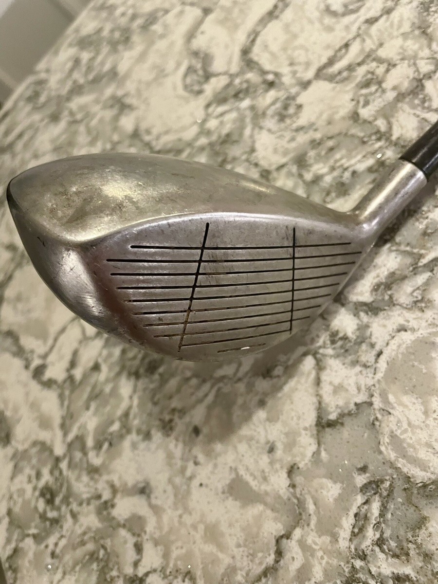 【激レア・一点物】FLOG GOLF CLUB GMF000127_STWT_1.jpg