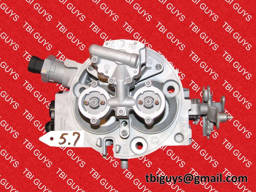 GMC SAFARI V8 350  V8-350 Swap 92 Astro | Page 3 | Chevy Astro and GMC Safari Forum