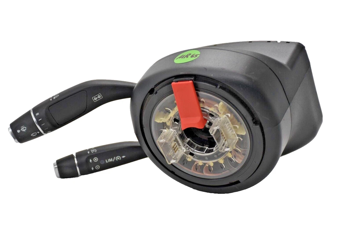 20メタニウムHG バーサタイルNEO ver.3スプール　＋シャロースプール 20メタニウムHG バーサタイルNEO ver.3スプール ＋シャロースプール 20