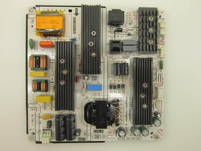 Coocaa 65S6G Power Board 60101-04377