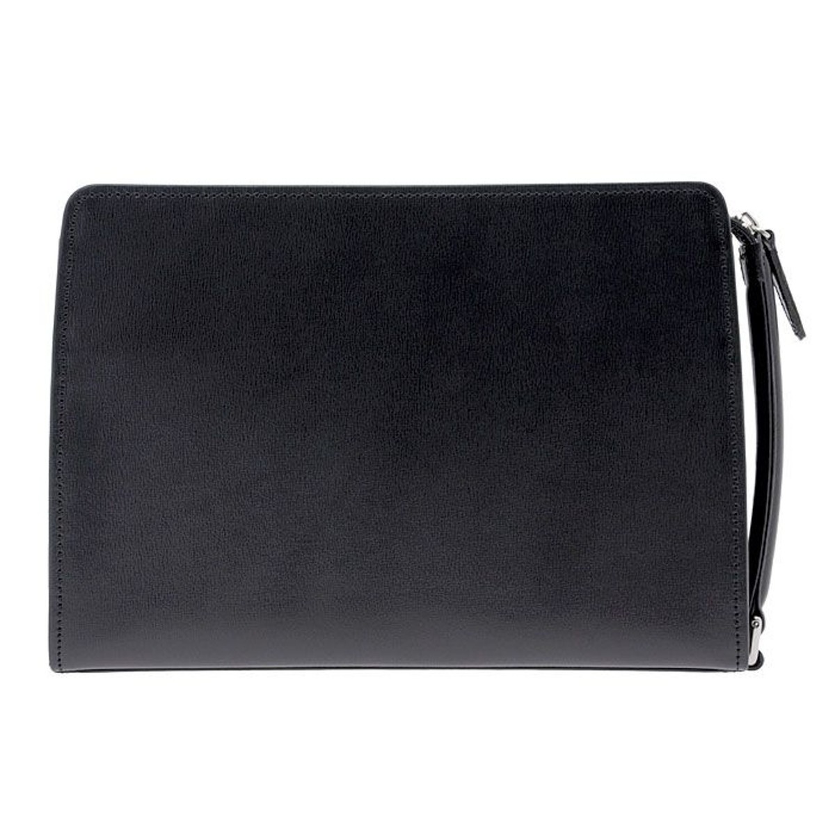 ASK availability First) PORTER / FORMAL POUCH(L) from Japan brand