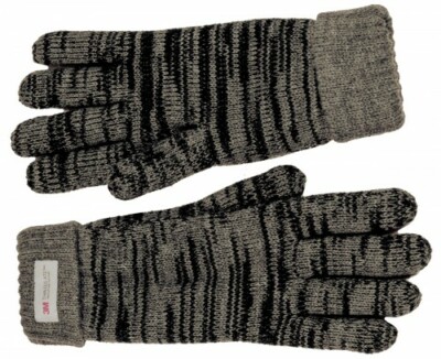 Thinsulate Herren Handschuhe
