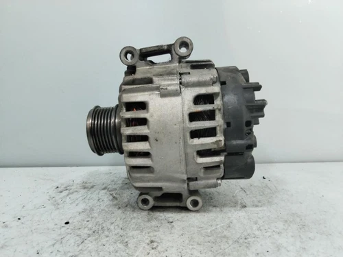 06J903023D Alternador para SEAT LEON (5F1) FR 2018 1675290 - Bild 9 von 10
