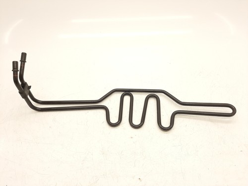 BMW 1 E87 Servolenkungskühler 7522050 2006 11199451