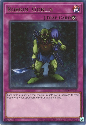 Yugioh Metal Raiders Booster Box Case 25th Anniversary MRD | eBay