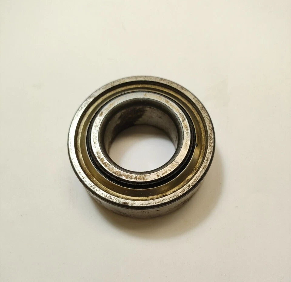 1963 - 1971 年普利茅斯道奇飞镖梭子鱼掸子后轴轴承 2421349 NOS — 第 2/3 张图片