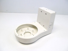 'American Dynamics ADCiM6WALLWK Illustra 600 Wall Mount, White