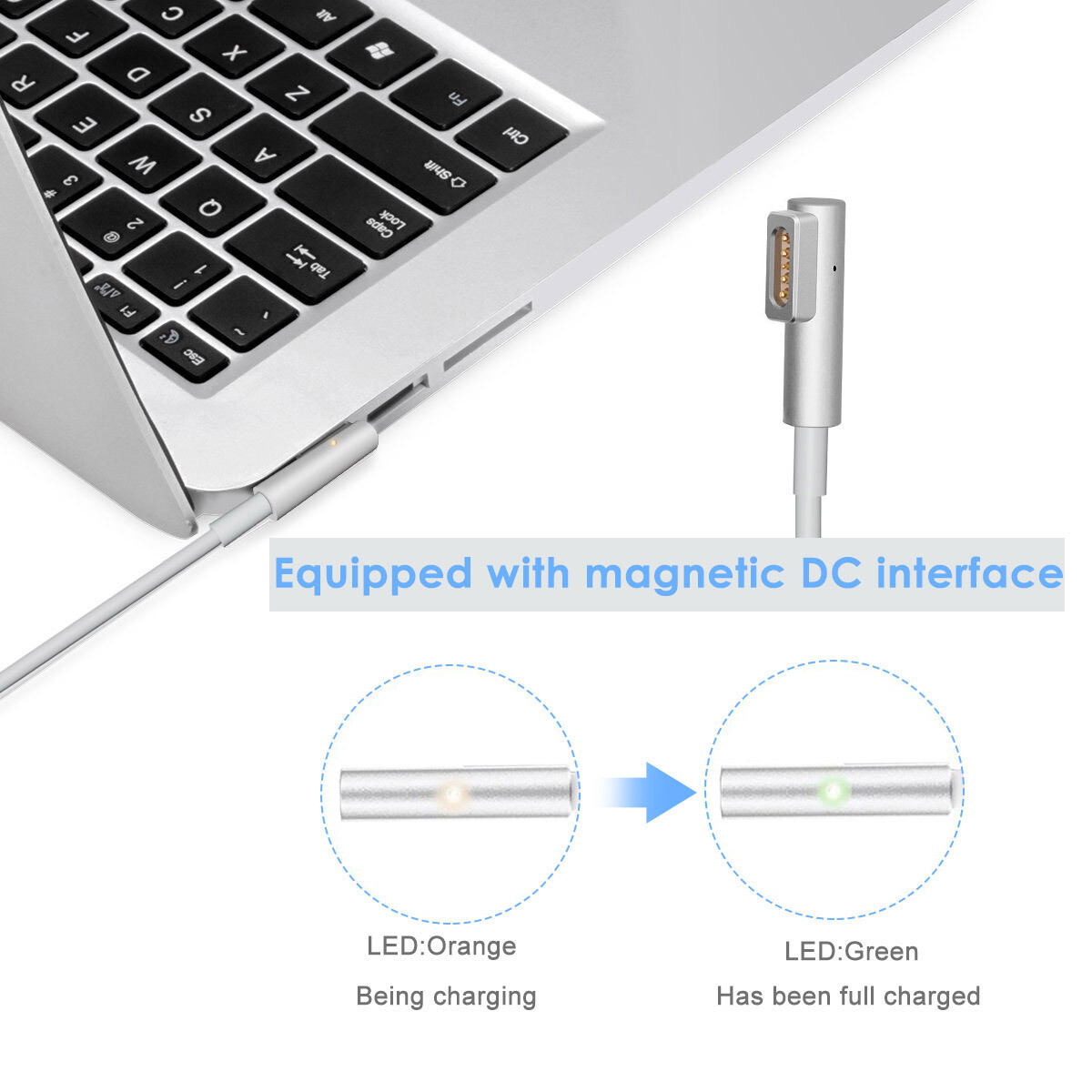 For Apple MacBook Air 11