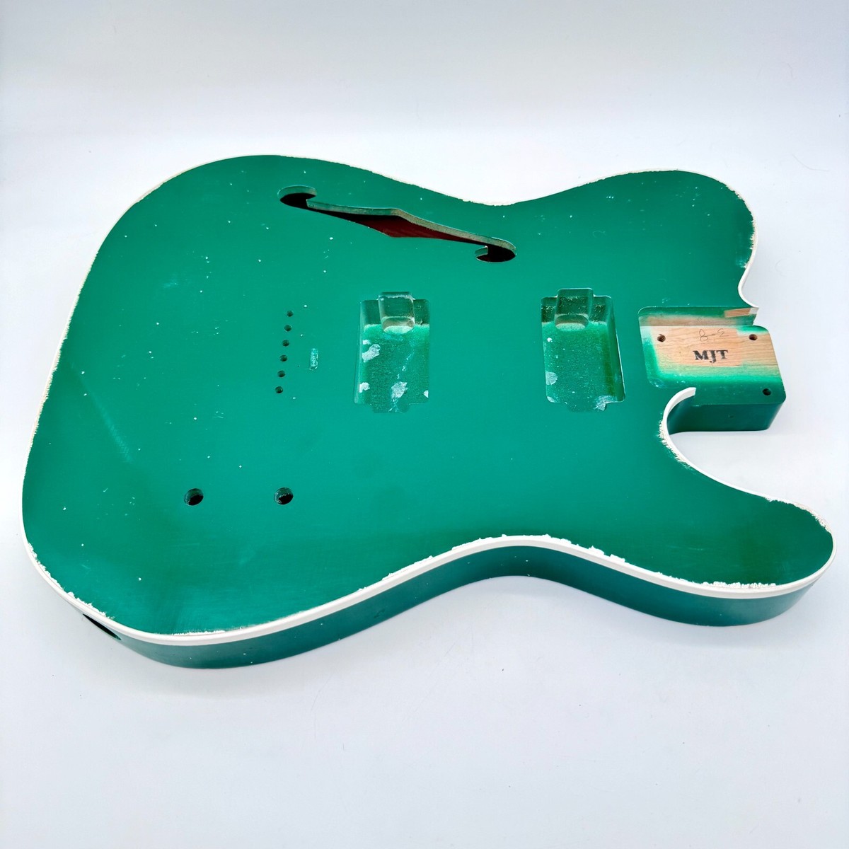 s-l1200.jpg s-l1200.jpg
