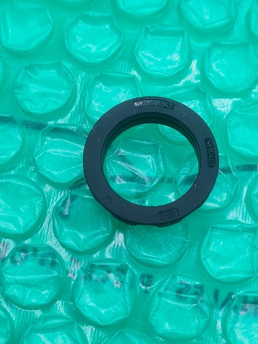 66207927950 NEW OEM BMW Parking Sensor | eBay