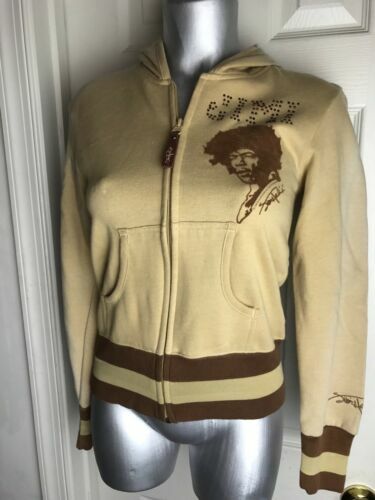 ARC'TERYX x BEAMS Squamish Hoody Nagomi Beige Brown XS-XXL ARC'TERYX x BEAMS Squamish Hoody Nagomi Beige Brown XS-XXL
