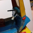 Bild 10 von 10
