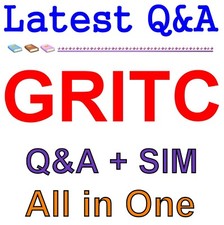 GRITC Green IT Citizen Exam Q A