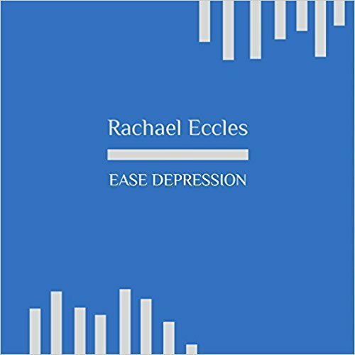 Ease Depression Self Hypnosis Hypnotherapy Hypnosis CD