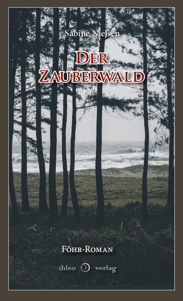Thumbnail - Der Zauberwald | Sabine Nielsen | 2021 | Deutsch