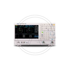 RIGOL RSA3045N REAL TIME SPECTRUM ANALYZER 9kHz~4.5GHz (includes TG and VNA)