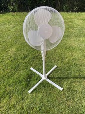 Argos Fan for sale online | eBay