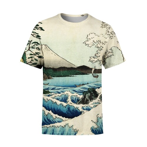 The Real Mccoys Sea Devil N-1 Size38 | eBay