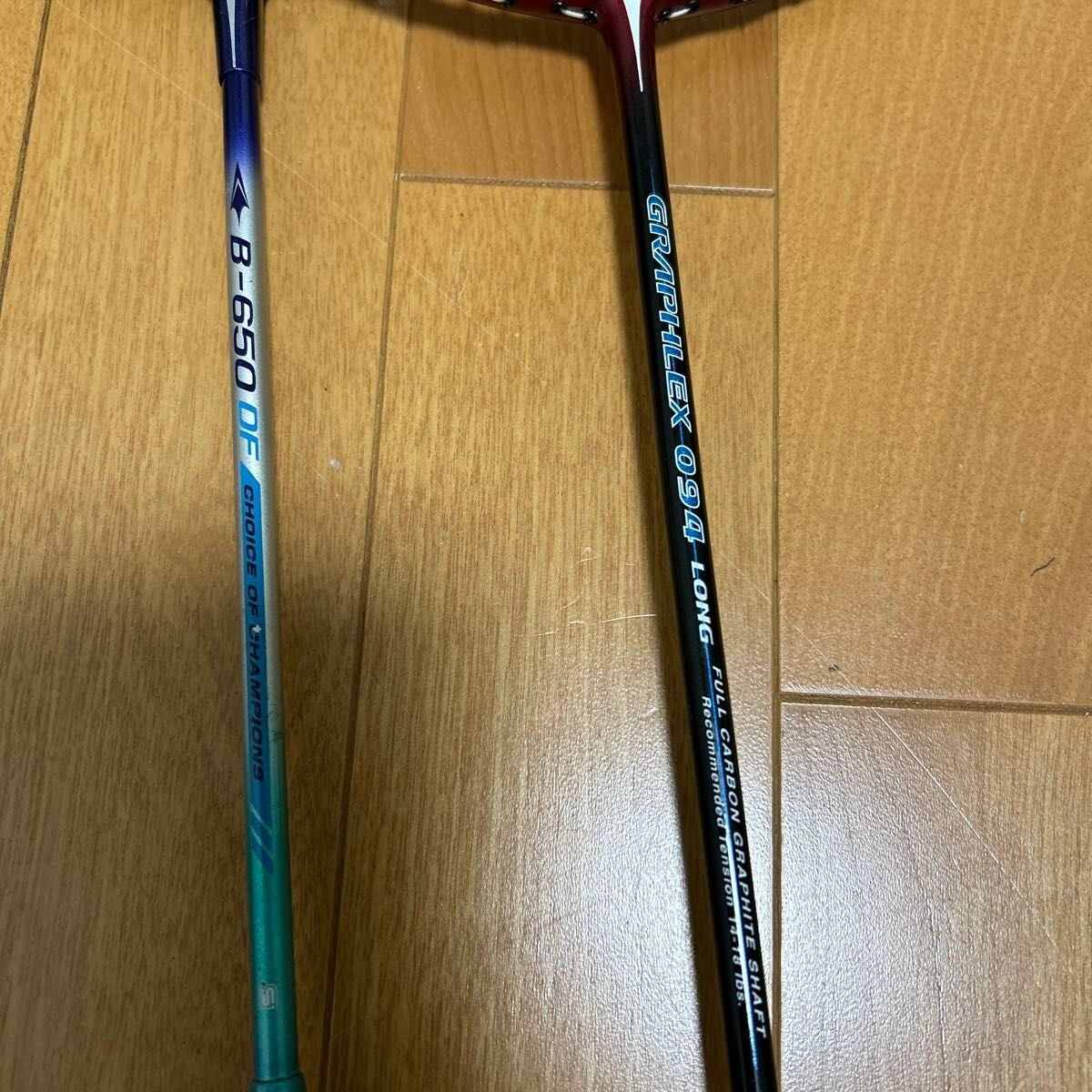 YONEX - kazu05179/28まで大幅値下げ☆YONEX set販売のみ YONEX Badminton Stringing Kit AC620B Yellow High Quality