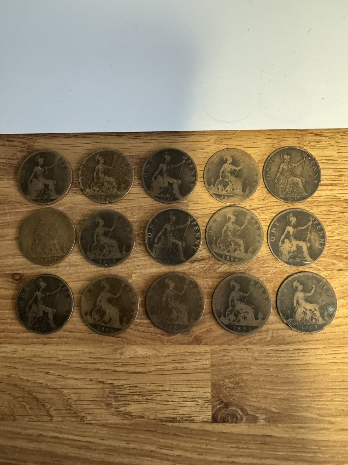 Picture 1 of 6