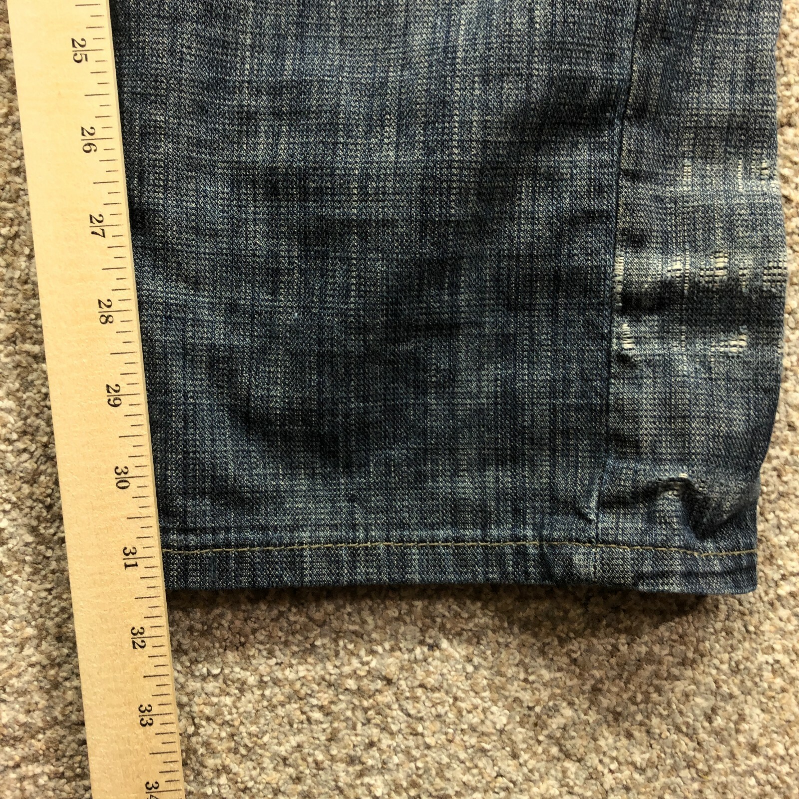 Picture 6 of 12