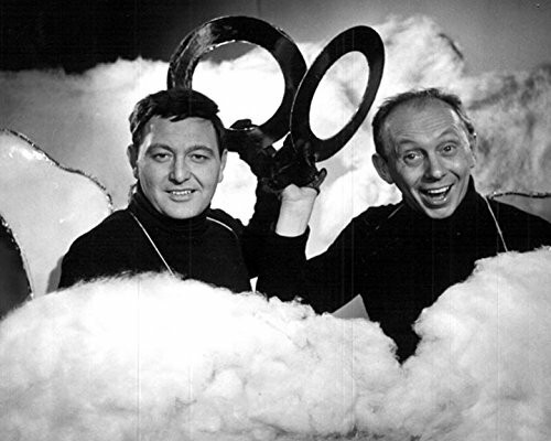Als geheilt entlassen - Unvergessliche Filmperle DVD Wolfgang Neuss 1960 - Picture 5 of 6