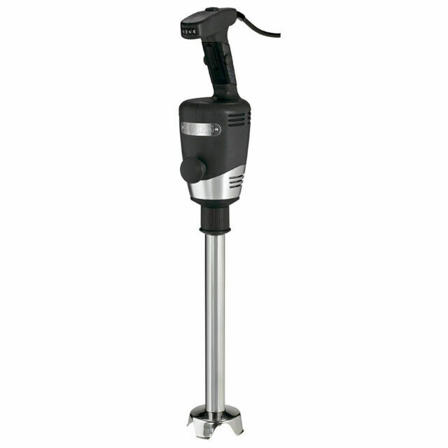 Waring WSB55 14