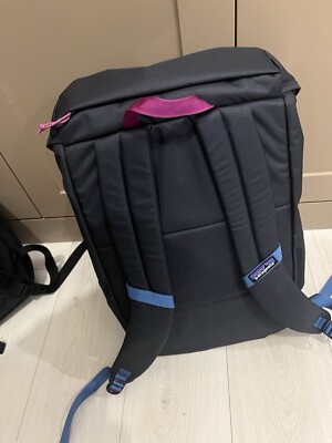 patagonia - HIGH  FIELD  DIG  MART   Patagonia Fieldsmith Linked Pack | Dick's Sporting Goods