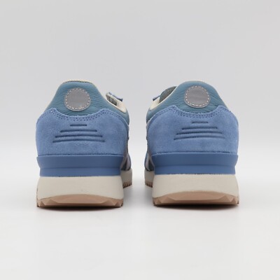 1183C284-400 Onitsuka Tiger California 78 EX VIN Grey Floss Lilac