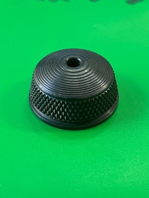 Factory Remington 870 Express / Express Magnum Magazine Cap 12ga Blued