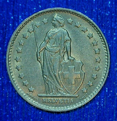 外国旧货币 伊拉克王国:P-18a,1 第纳尔,1931 (1942) * 费萨尔二世国王- 婴儿发行