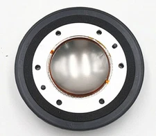 replacement diaphragm for peavey 22xt rx22 22a 22t 2200 10-924
