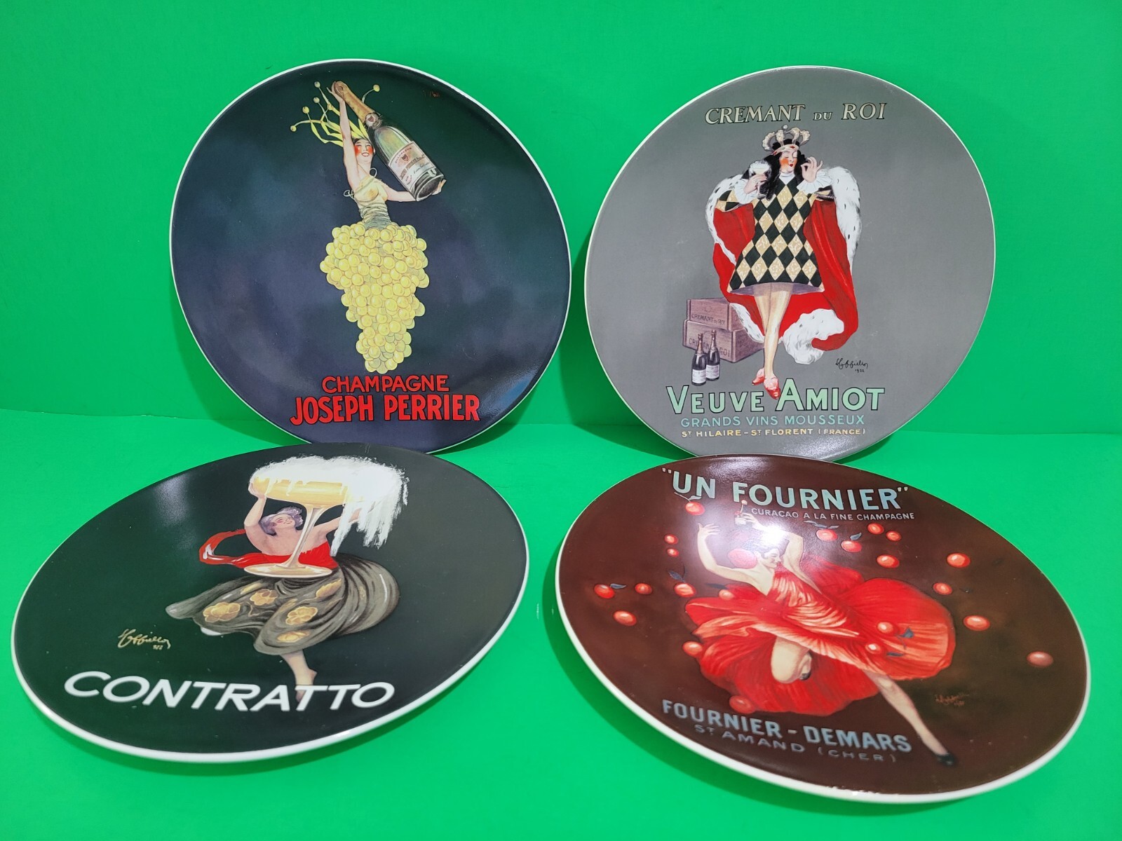 Vintage rare wood Pfaltzgraff tea rose salt and pepper shakers, image size:1600x1200