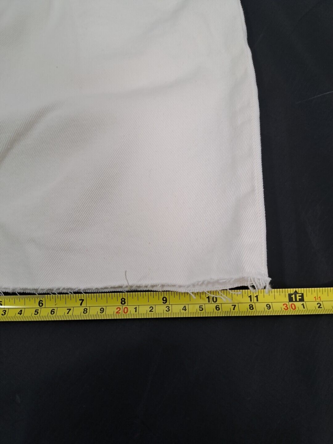 Picture 18 of 18