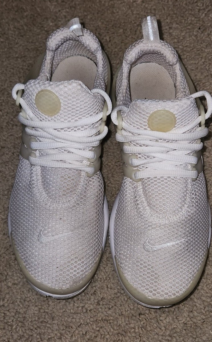 Nike Air Presto 848132-100  display picture 1