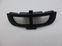 Wmf FS-1000050149 Filter FüR 3200000009 KÜChenminis Wasserkocher