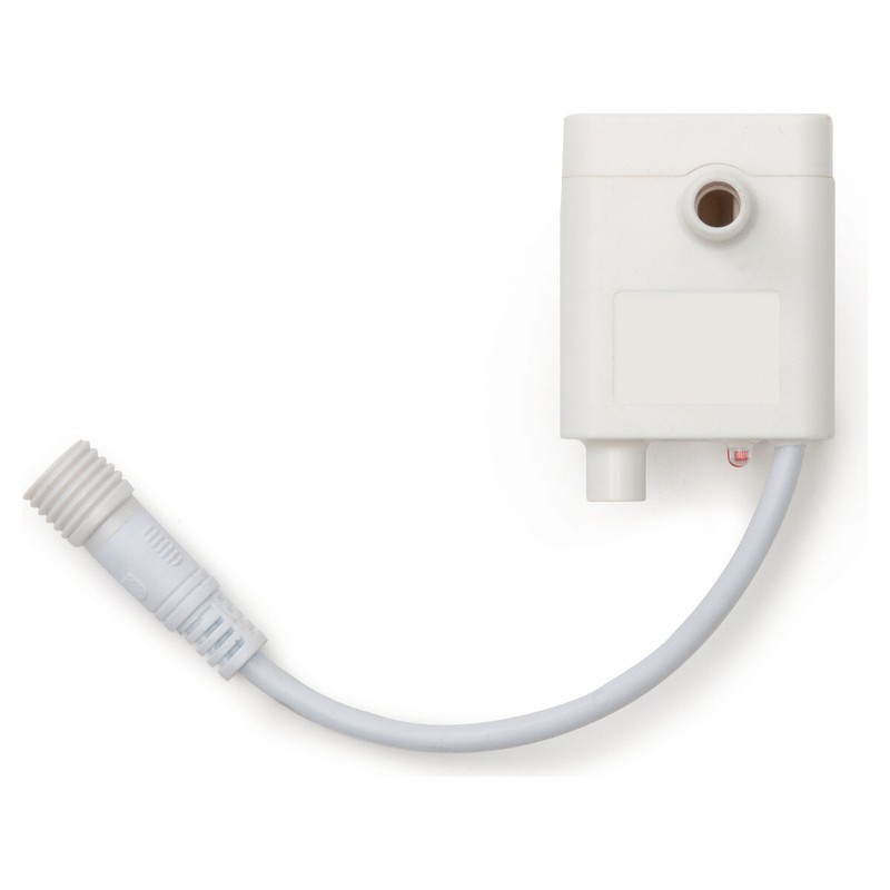 Catit Ersatzpumpe für PIXI Smart Trinkbrunnen | Tierbedarf Zubehör