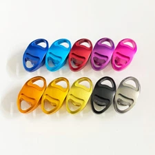 Handle Knob Cap HKC-20MT for SHIMANO 20-22 Metanium, 21 Scorpion DC, 20 SLX DC