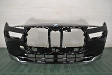 Baguette de porte BMW SERIE 7