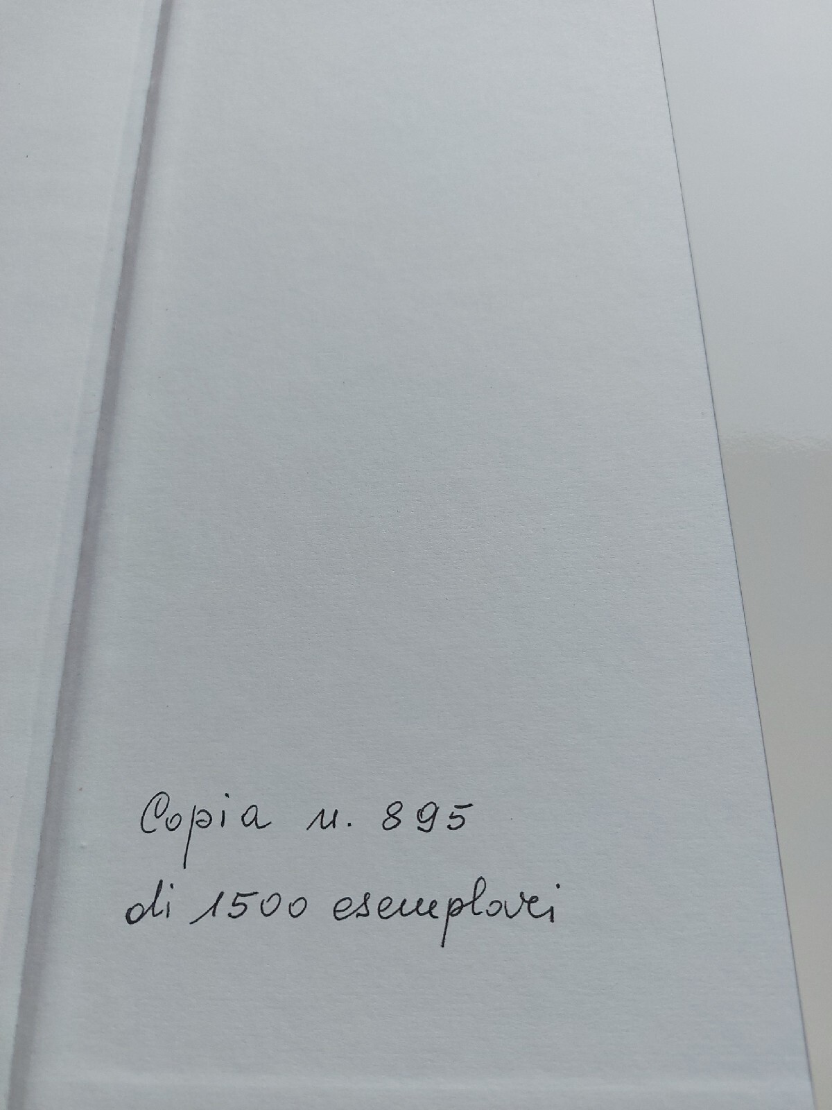 Foto 2 di 3